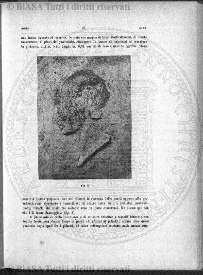v. 2, n. 3 (1873) - Pagina: 57