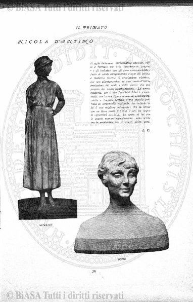 n. 22 (1835) - Pagina: 85