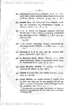s. 2, v. 5, n. 9 (1870) - Pagina: 237