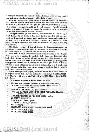 v. 22, n. 9 (1795-1796) - Pagina: 65