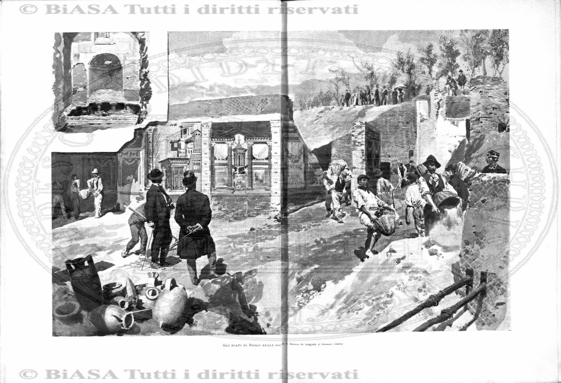 n. 10-11-12 (1925) - Pagina: 333