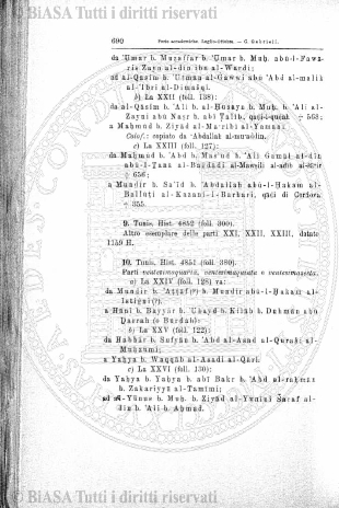 s. 8, v. 29, n. 4 (1987) - Copertina: 1