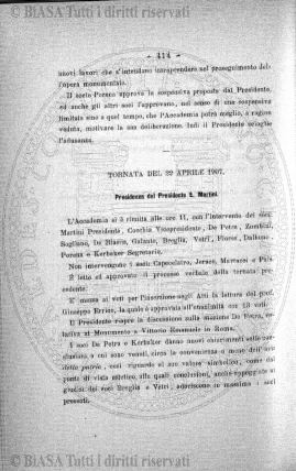 v. 51, n. 301 (1920) - Copertina: 1