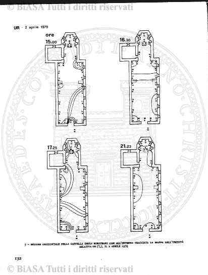 n. 9 (1813) - Pagina: 39