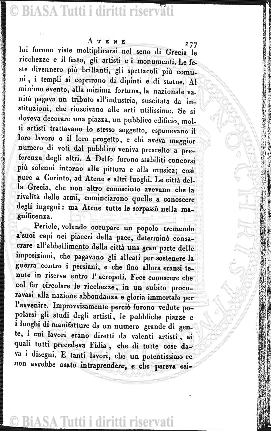 v. 42, n. 1-2 (1919) - Copertina: 1