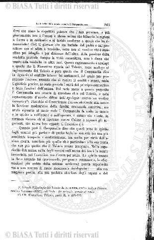 n. 47 (1836) - Pagina: 185