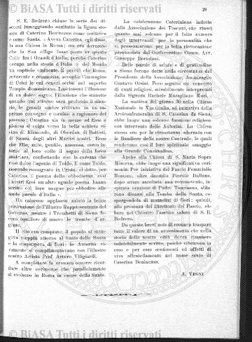 v. 124 (1851) - Frontespizio