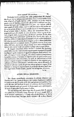 v. 4, n. 25 (1777-1778) - Pagina: 193