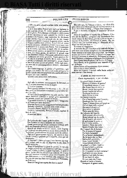 n. 40 (1873-1874) - Pagina: 101