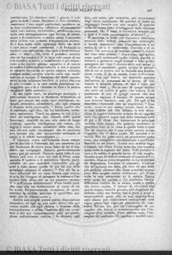 n. 4 (1835) - Pagina: 13