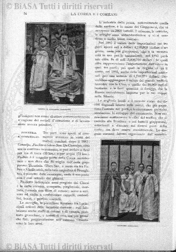 s. 3, v. 8, n. 2 (1883-1884) - Copertina: 1