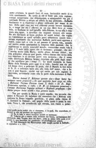 n. 7 (1834) - Pagina: 145