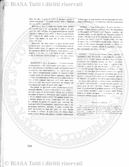 n. 7-8-9 (1934) - Copertina: 1