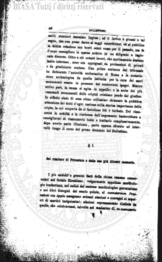 v. 25, n. 12 (1858-1859) - Pagina: 91