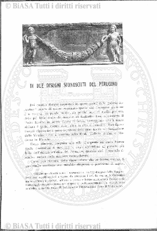 s. 6, n. 92 (1995) - Copertina: 1