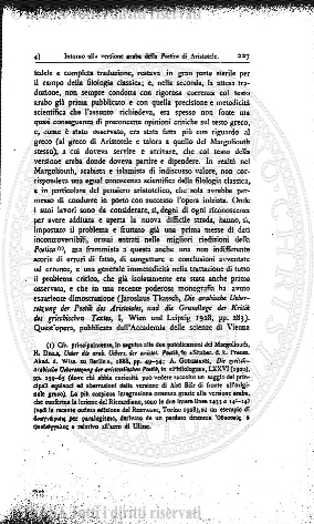 n. 4 (1908) - Pagina: 121