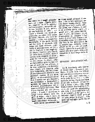 v. 6, n. 11 (1841-1842) - Pagina: 85