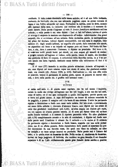n. 51 (1873-1874) - Sommario: p. 189