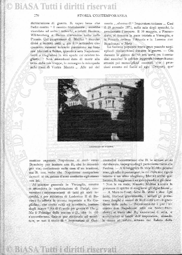 n.s., n. 4 (1890) - Pagina: 25 e sommario