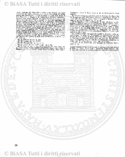 s. 2, n. 28 (1889-1890) - Pagina: 637