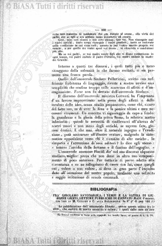 n.s., n. 1 (1909-1910) - Copertina: 1