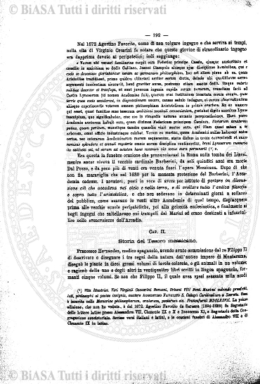 s. 2, v. 12, n. 3 (1877-1878) - Pagina: 73
