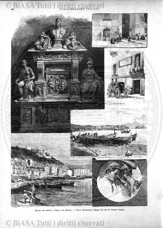 n. 5-6 (1916) - Copertina: 1