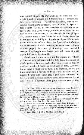 v. 13, n. 77 (1901) - Copertina: 1