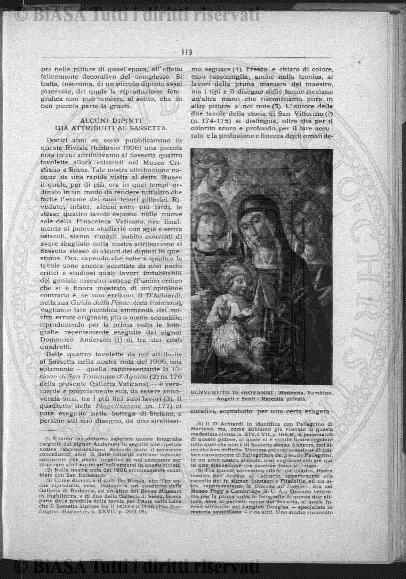 n. 9 (1920) - Pagina: 69