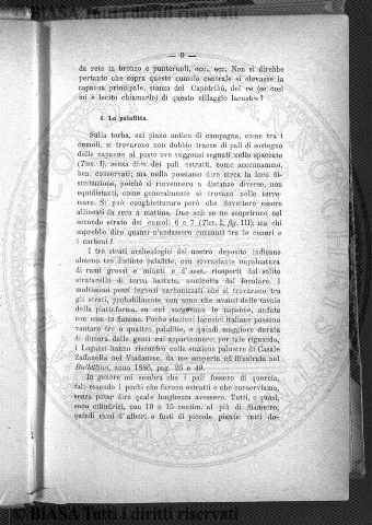 v. 17, n. 4 (1850-1851) - Pagina: 25