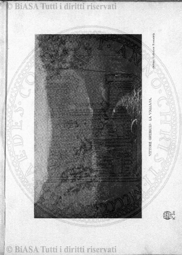 n. 11 (1908) - Pagina: 401