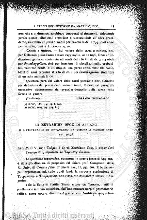 n. 2 (1863) - Pagina: 9