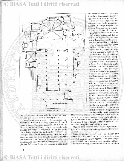 v. 7, n. 6 (1842-1843) - Pagina: 45