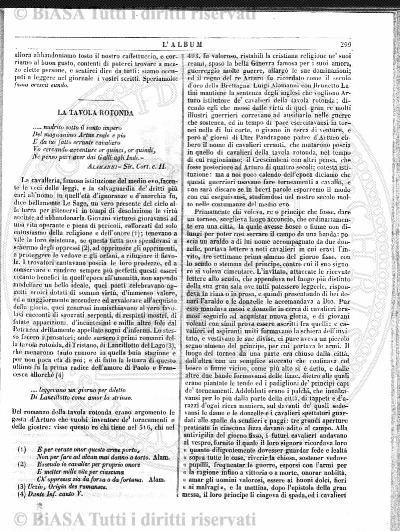 v. 14, n. 1-2 (1891) - Copertina: 1