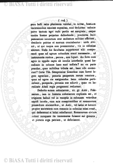 v. 5, n. 26 (1897) - Copertina: 1