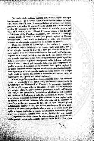 n. 18 (1923) - Frontespizio
