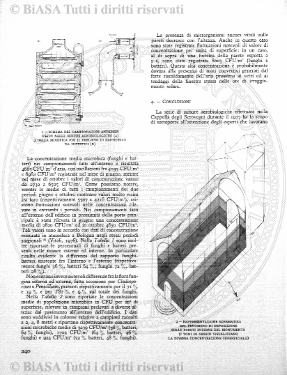 v. 25, n. 25 (1858-1859) - Pagina: 195