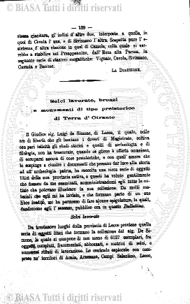 s. 2, v. 5, n. 3 (1870) - Pagina: 57
