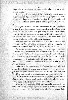 n. 50 (1928) - Frontespizio