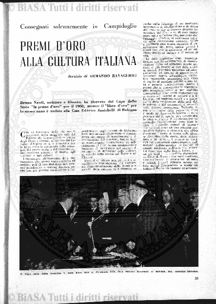 v. 1, n. 15 (1834-1835) - Pagina: 113