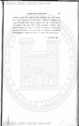 s. 2, v. 9, n. 1-2-3 (1893) - Frontespizio