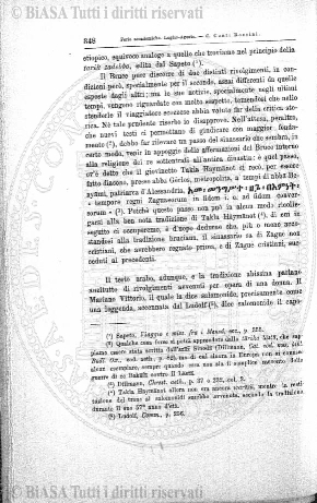 n. 3 (1910) - Pagina: 21