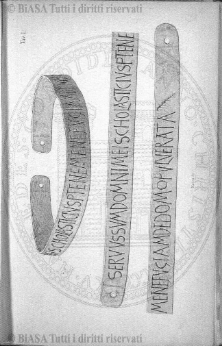 v. 45, n. 270 (1917) - Copertina: 1