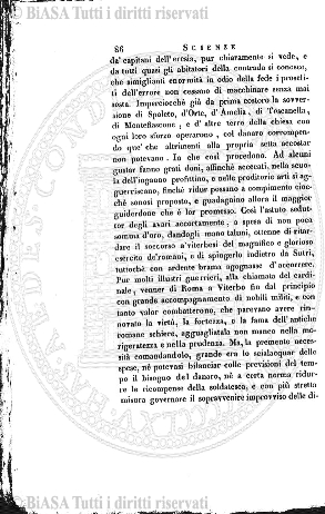 v. 7, n. 11 (1842-1843) - Pagina: 85