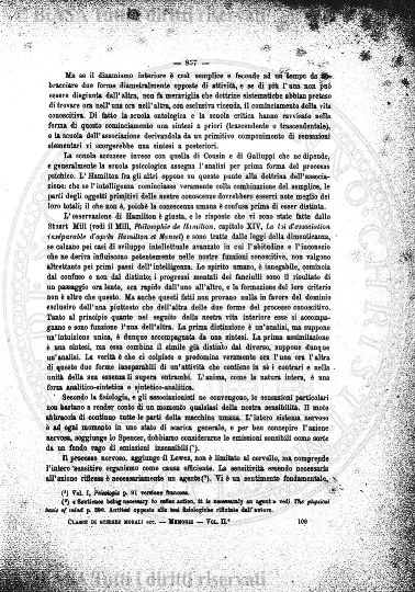 s. 4, n. 1 (1885) - Copertina: 1