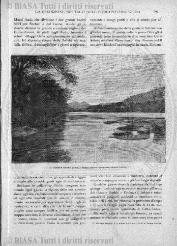 n. 3 (1911) - Pagina: 21