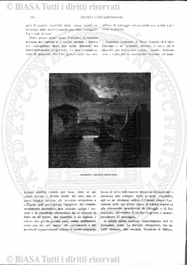 n. 9 (1923) - Frontespizio