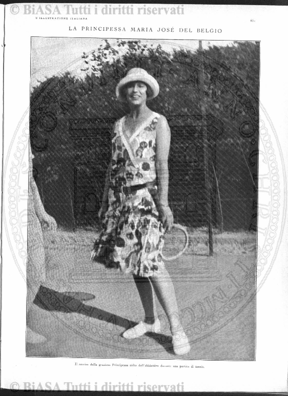 n. 5 (1904) - Pagina: 177