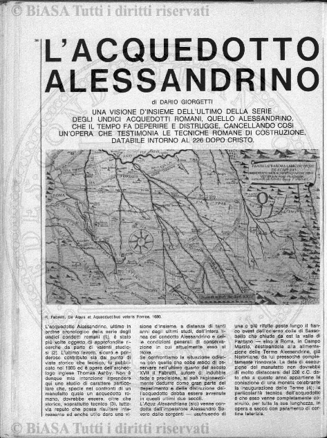 s. 2, n. 34 (1890-1891) - Pagina: 793