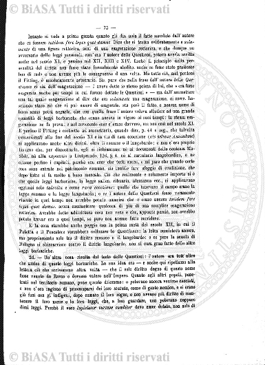 v. 8, n. 4 (1899) - Pagina: 49